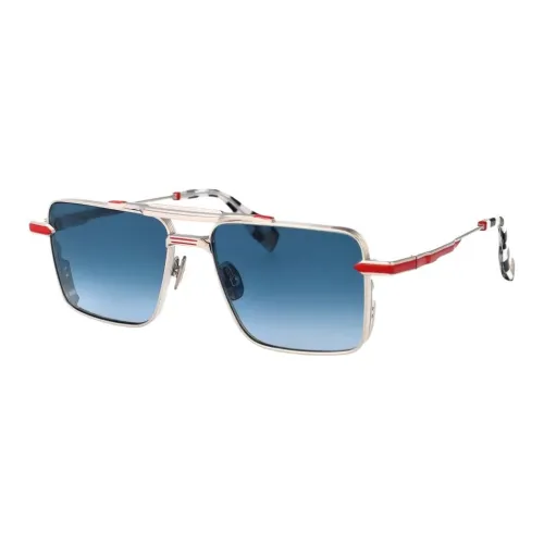 UENO Eyewear Солнцезащитные очки Мужские