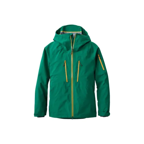L.L.Bean Мужские Куртки