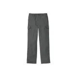 Угольной серый