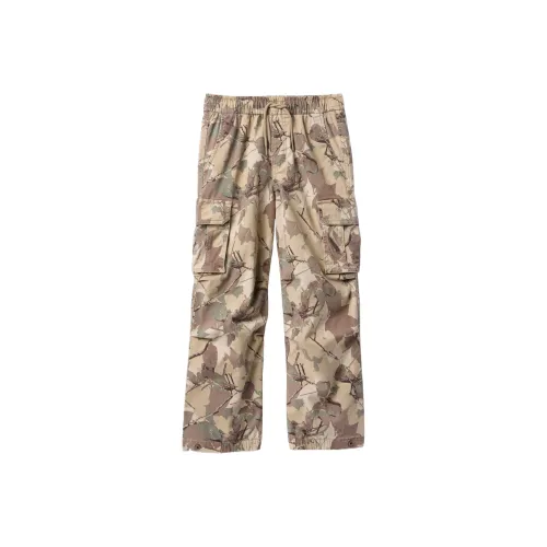 GAP Брюки для детей 3-7 лет