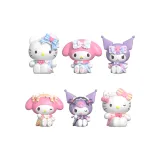 Подтвержденная версия - Стандартное издание 6 шт (Не собрано)