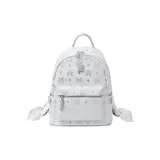 Белый тубас