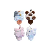 Семейное благословение (4 стиля, 1 шт каждого)