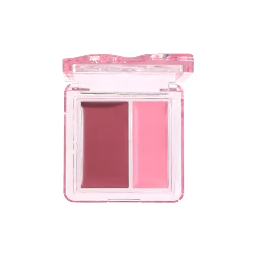 VEECCI Blushes / Rouges Женские