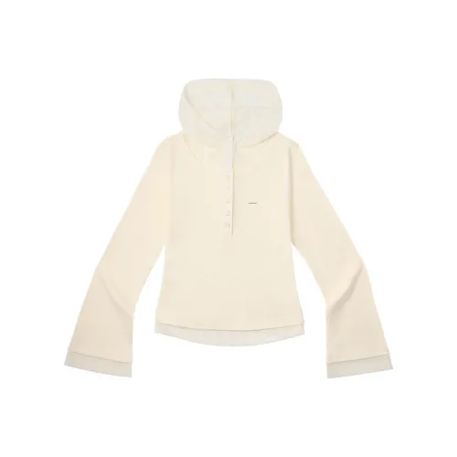 PSO Brand Женские футболки