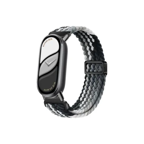 DiaYzlo Ремешок Xiaomi Совместимость Материал Нейлон