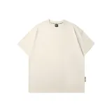 Абрикосовый