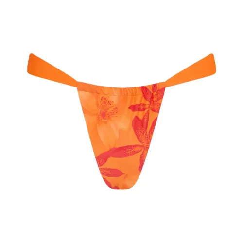 OH POLLY Pensacola Бикини Женские