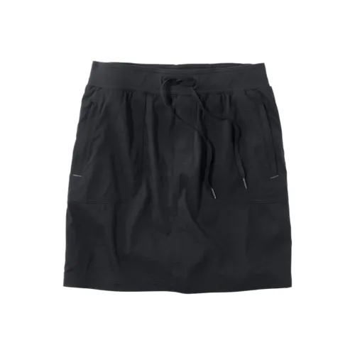 L.L.Bean Женские Повседневные Шорты