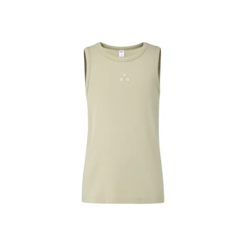 FPA Унисекс Футболки