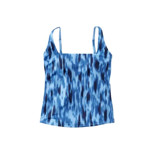 L.L.Bean Женские Топы