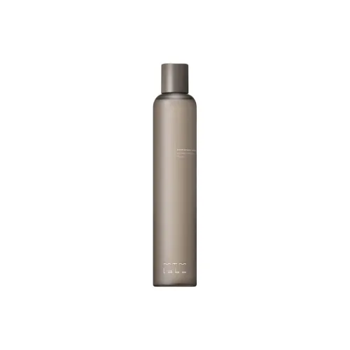 Mtm Labo Тонер / Лосьон Унисекс