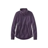 Фиолетовый