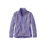 Фиолетовый