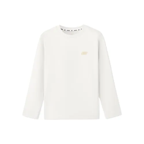 Skechers Sports Alliance Series Рубашка Мужская