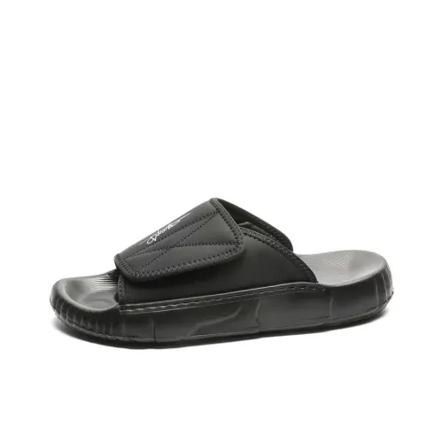 FOMOCE Антиперспирантные Устойчивые к истиранию Слипоны Мужские