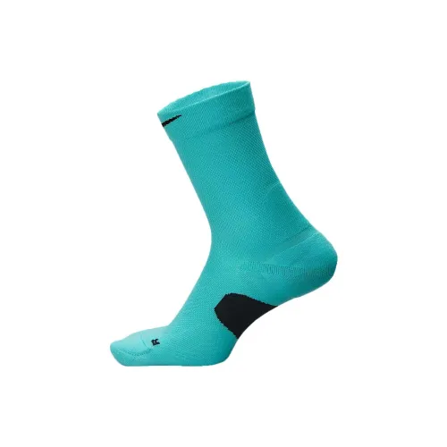 Носки Nike Dri Fit High для колена унисекс 1 упаковка