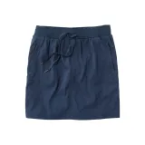 Морской синий