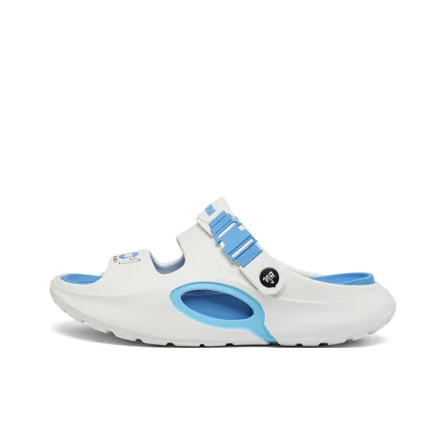 NANJIREN Пляжные сандалии Мужские