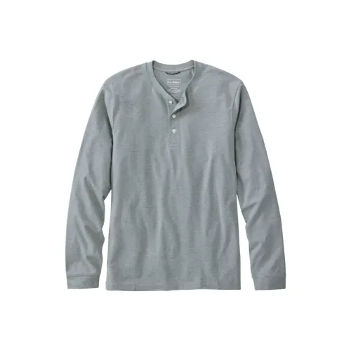 L.L.Bean Мужские T-рубашки