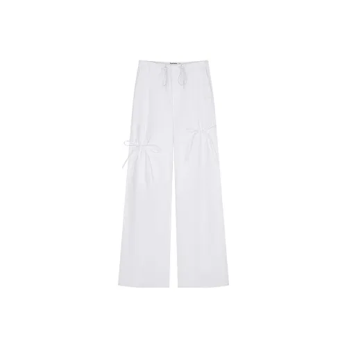 Teenie Weenie Повседневные брюки Женские