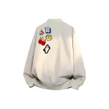 Хаки (Основной)