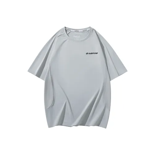 Lotto Унисекс Футболка