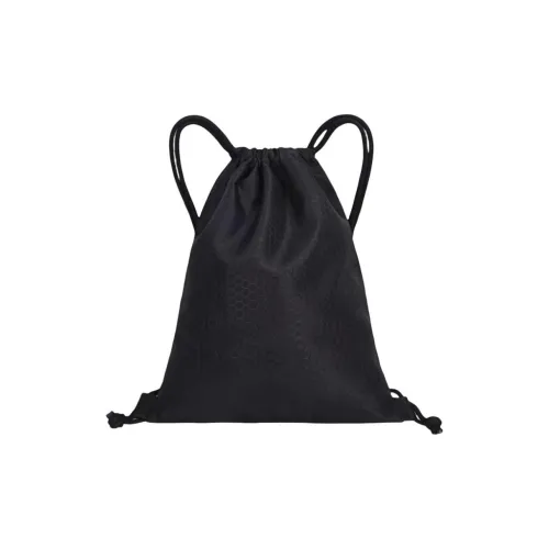 THREEHUAN Минималистский стиль Рюкзак Унисекс Многоцветный