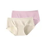 Gray Pink + Beige Yellow  
Серый Розовый + Бежевый Желтый