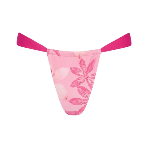 OH POLLY Pensacola Бикини Женские