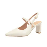 Абрикосовый