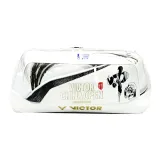 Белый & черный