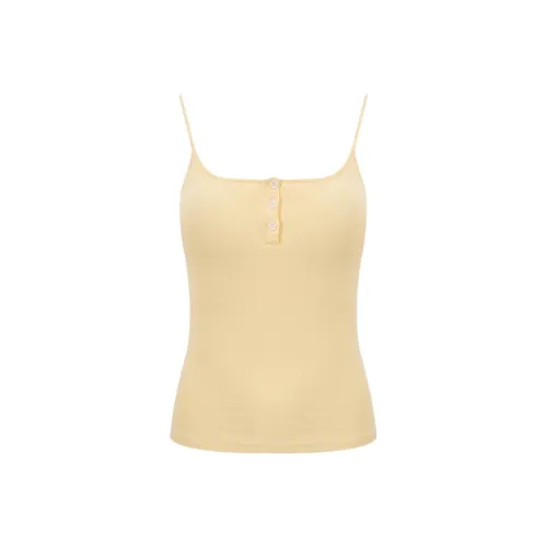 SUSANSAN Женские Футболки