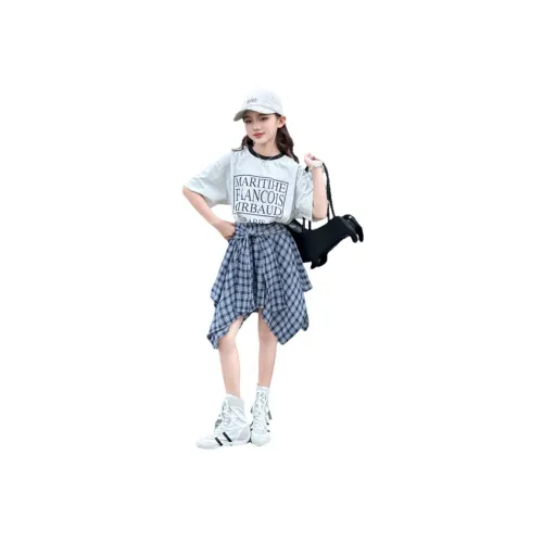 Детский Genius Pooh Женский Стильный и Модный Повседневный Оборудование