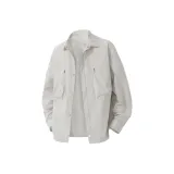 Светло-серый