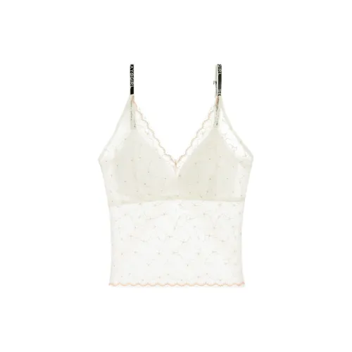 ASDET Женские бюстгальтеры