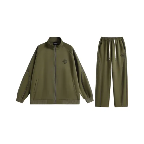 The Simpsons Повседневная спортивная одежда Унисекс