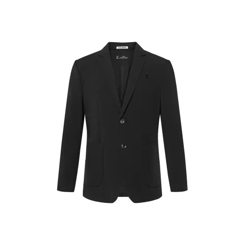 LESS IS MORE Бизнес-костюм мужской