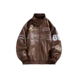 2389 Кофе (Стандартное издание)