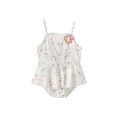 JELLYBABY Защита от солнца с ощущением прохлады для лета