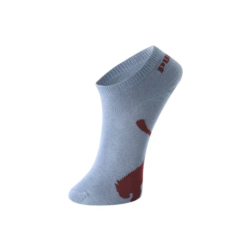 PUMA 036 Унисекс Носки