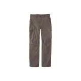 Дымчато-серый