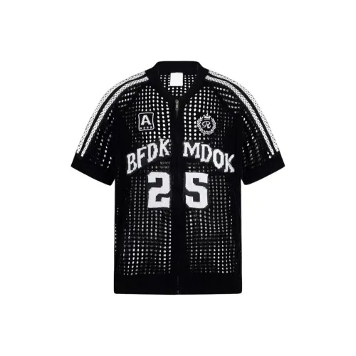 DAND Унисекс Футболки