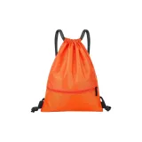 Оранжевый Lightning