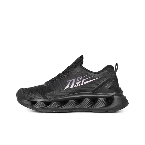 SWISS MILITARY Низкий топ Уличная обувь Унисекс