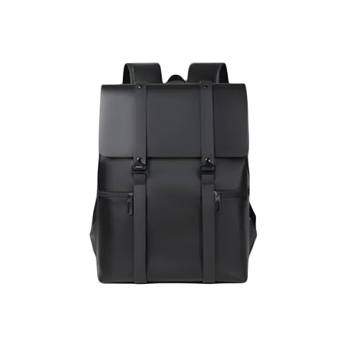 RVVR ПУ (полиуретан) Рюкзак Унисекс Многоцветный