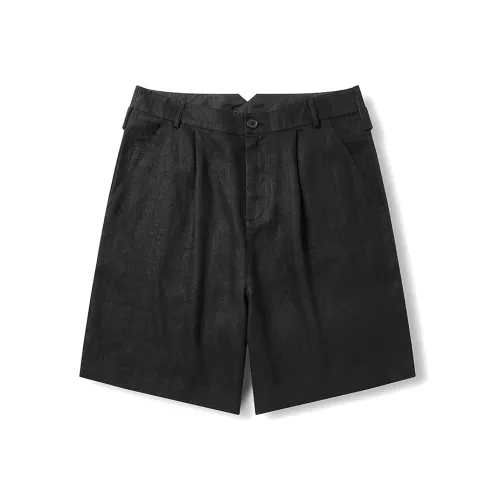 UTIMUS Унисекс Повседневные шорты