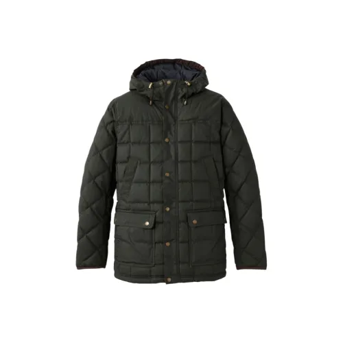 L.L.Bean Мужские Куртки