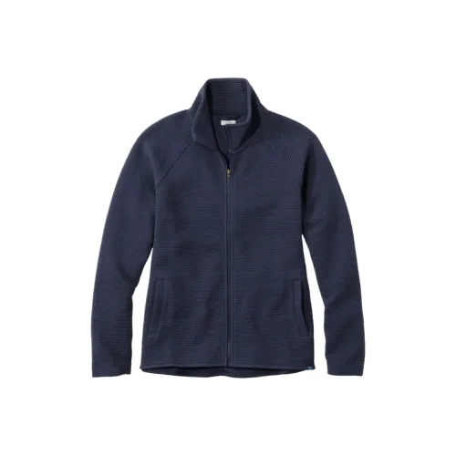 L.L.Bean Женская трикотажная одежда