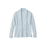 Пыльно-синий